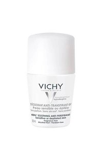 Related product image Vichy Deodorant and Roll On