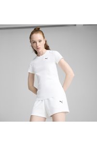Σχετική φωτογραφία προϊόντος Puma Μπλουζάκια