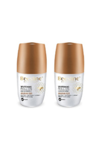Related product image Beesline Deodorant and Roll On