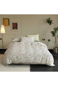 Related product image Pucioasa Double Bedding Sets