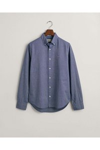 Related product image Gant Shirts