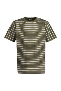 Related product image Gant T-Shirts