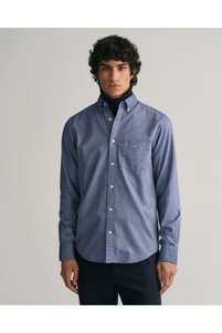 Related product image Gant Shirts