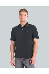 Related product image Gant Polo T-Shirts