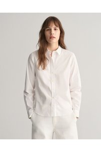 Related product image Gant Shirts