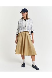 Related product image Gant Shirts