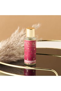 Related product image Lifestyle Room Spray