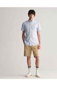 Related product image Gant Shirts