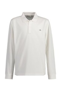 Related product image Gant Polo T-Shirts