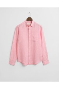 Related product image Gant Shirts