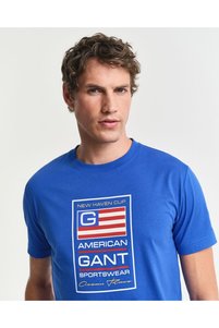 Related product image Gant T-Shirts