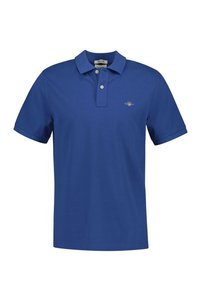 Related product image Gant Polo T-Shirts