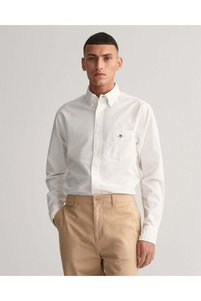 Related product image Gant Shirts