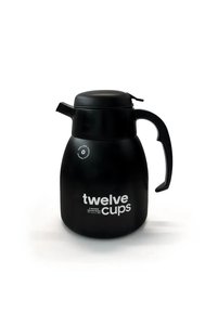Related product image 12Cups Thermoses