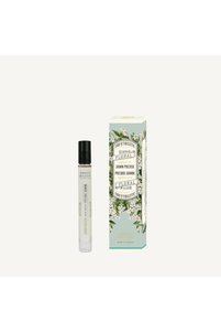 Related product image PANIER DES SENS Deodorant and Roll On