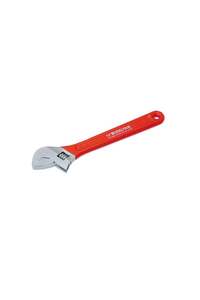 Related product image İzeltaş Spanners