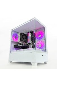 Related product image Gaming Computer
