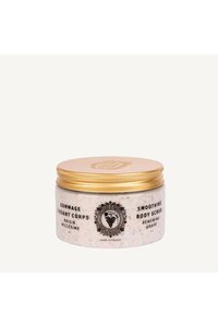 Related product image PANIER DES SENS Body Lotions & Creams
