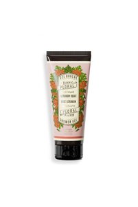 Related product image PANIER DES SENS Shower Gel & Creams