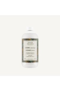 Related product image PANIER DES SENS Room Spray