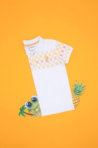 Related product image U.S. Polo Assn. Polo T-Shirts