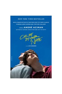 Imaginea produsului asociat Picador Literatura universală