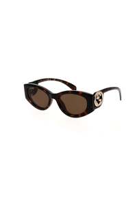 Related product image Gucci Sunglasses