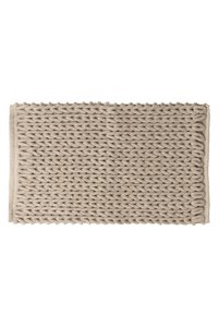 Related product image HomeVibes Bathroom Mats