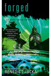 Imaginea produsului asociat ACE Literatura universală
