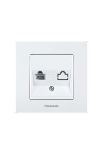 Imaginea produsului asociat Panasonic Prize