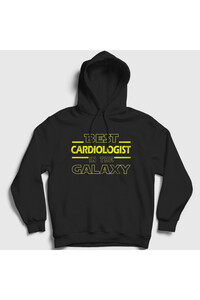Related product image Presmono Sweatshirts