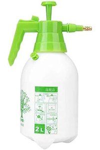 Related product image Generic Watering Nozzles