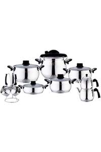 Related product image Pierre Cardin Pots