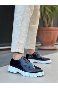 Related product image pabucmarketi Flats
