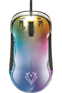 Related product image VERTUX Gaming Mouse
