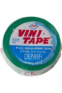 Related product image Generic Adhesive and Tape