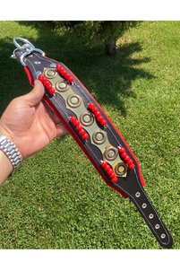 Related product image Sürmeli Tasma Dog Collars