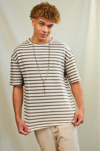 Related product image The Champ Clothing T-Shirts