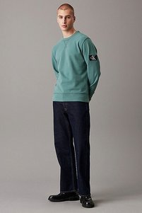 İlgili ürün resmi Calvin Klein Sweatshirt