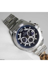 Related product image Reward Watches