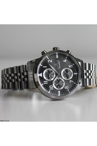 Related product image Reward Watches