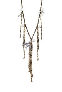 Related product image Chiccy Bijou Necklaces