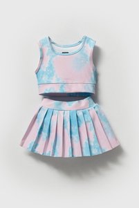 Related product image Magu Two Piece Sets