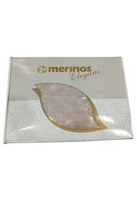 Related product image Merinos Double Blankets