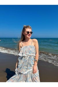 Related product image Store Dresses