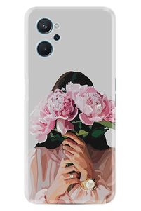 Related product image realme Phone Case