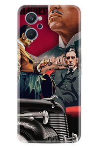 Related product image realme Phone Case