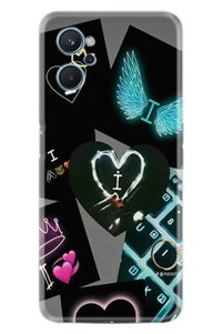Related product image realme Phone Case