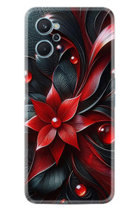 Related product image realme Phone Case