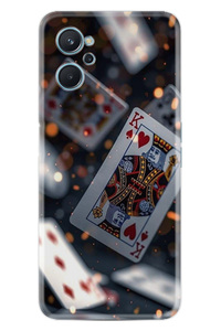 Related product image realme Phone Case